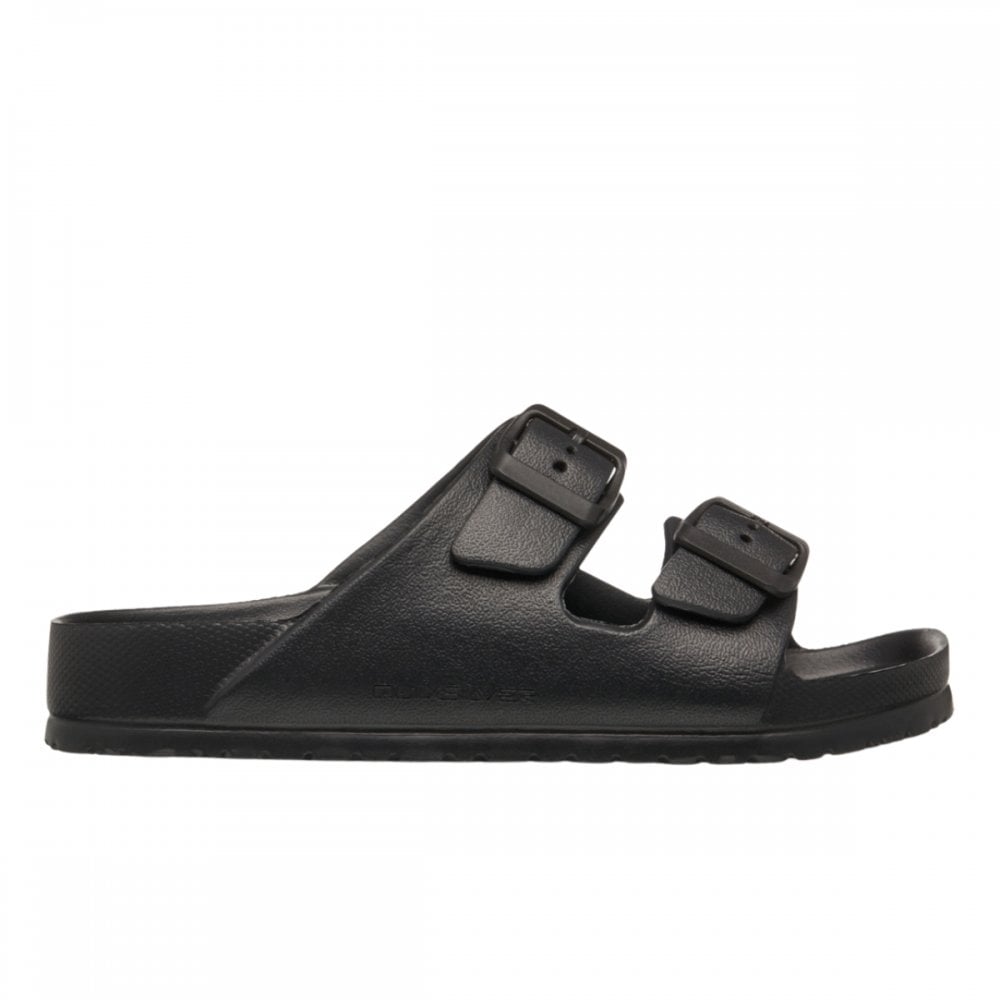 Quiksilver Embark Rf Youth Sandals