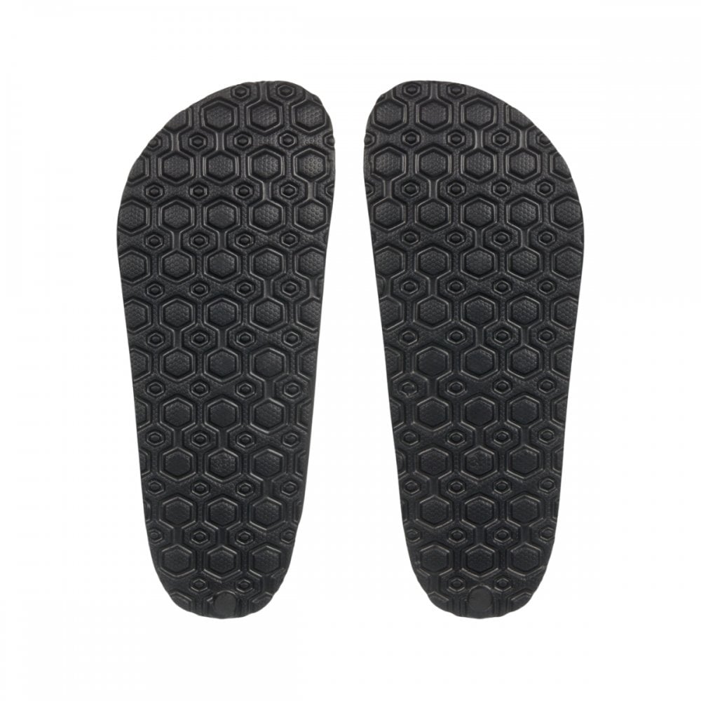 Quiksilver Embark Rf Youth Sandals