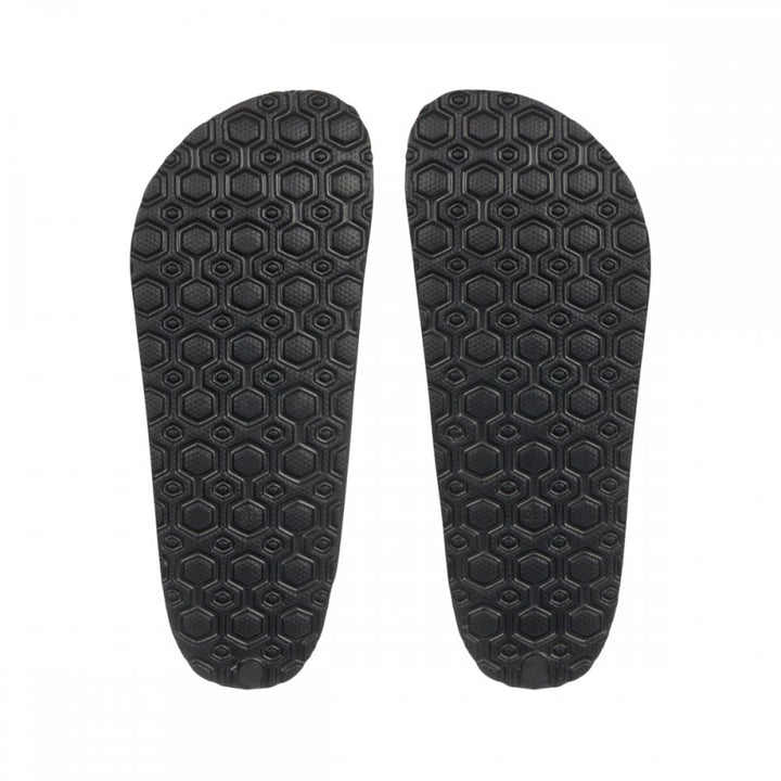 Quiksilver Embark Rf Youth Sandals