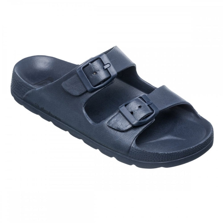 Quiksilver Embark Rf Youth Sandals