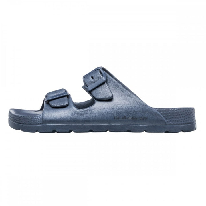 Quiksilver Embark Rf Youth Sandals