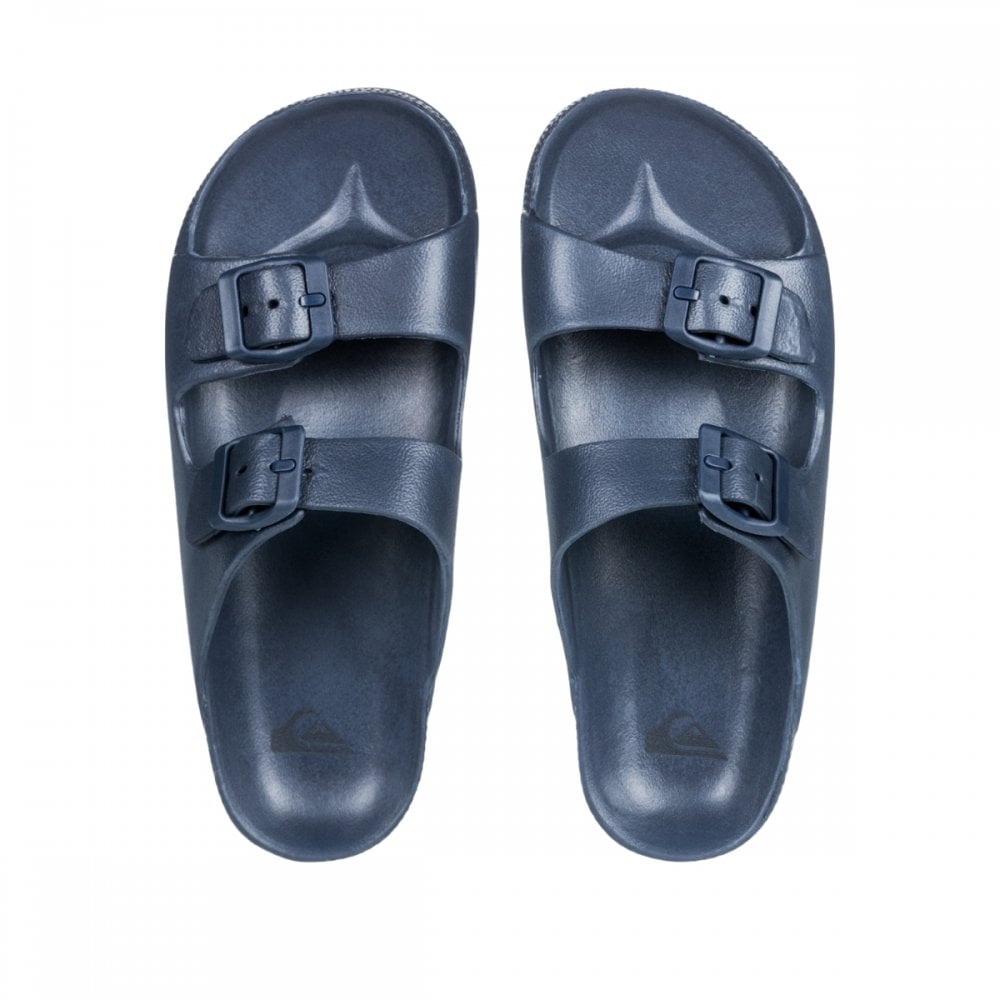 Quiksilver Embark Rf Youth Sandals
