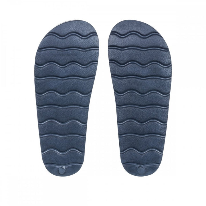 Quiksilver Embark Rf Youth Sandals