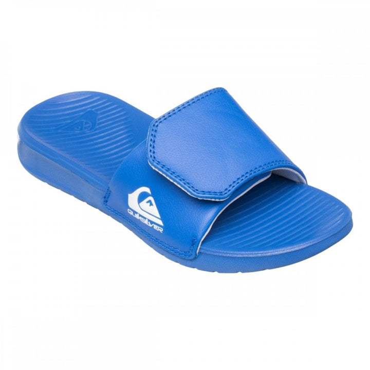 Quiksilver Bright Coast Adjust Youth Sandals