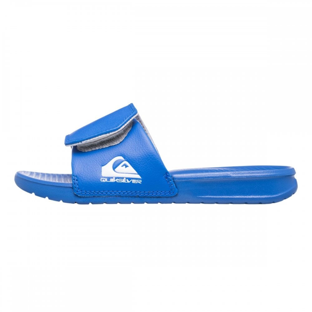 Quiksilver Bright Coast Adjust Youth Sandals
