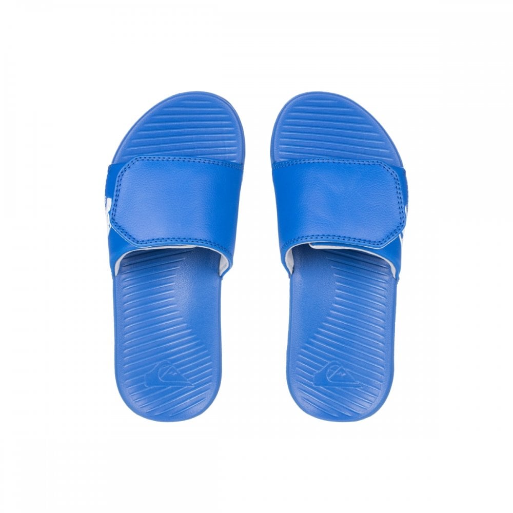 Quiksilver Bright Coast Adjust Youth Sandals