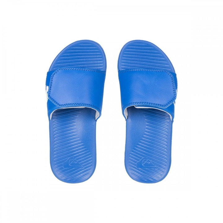 Quiksilver Bright Coast Adjust Youth Sandals