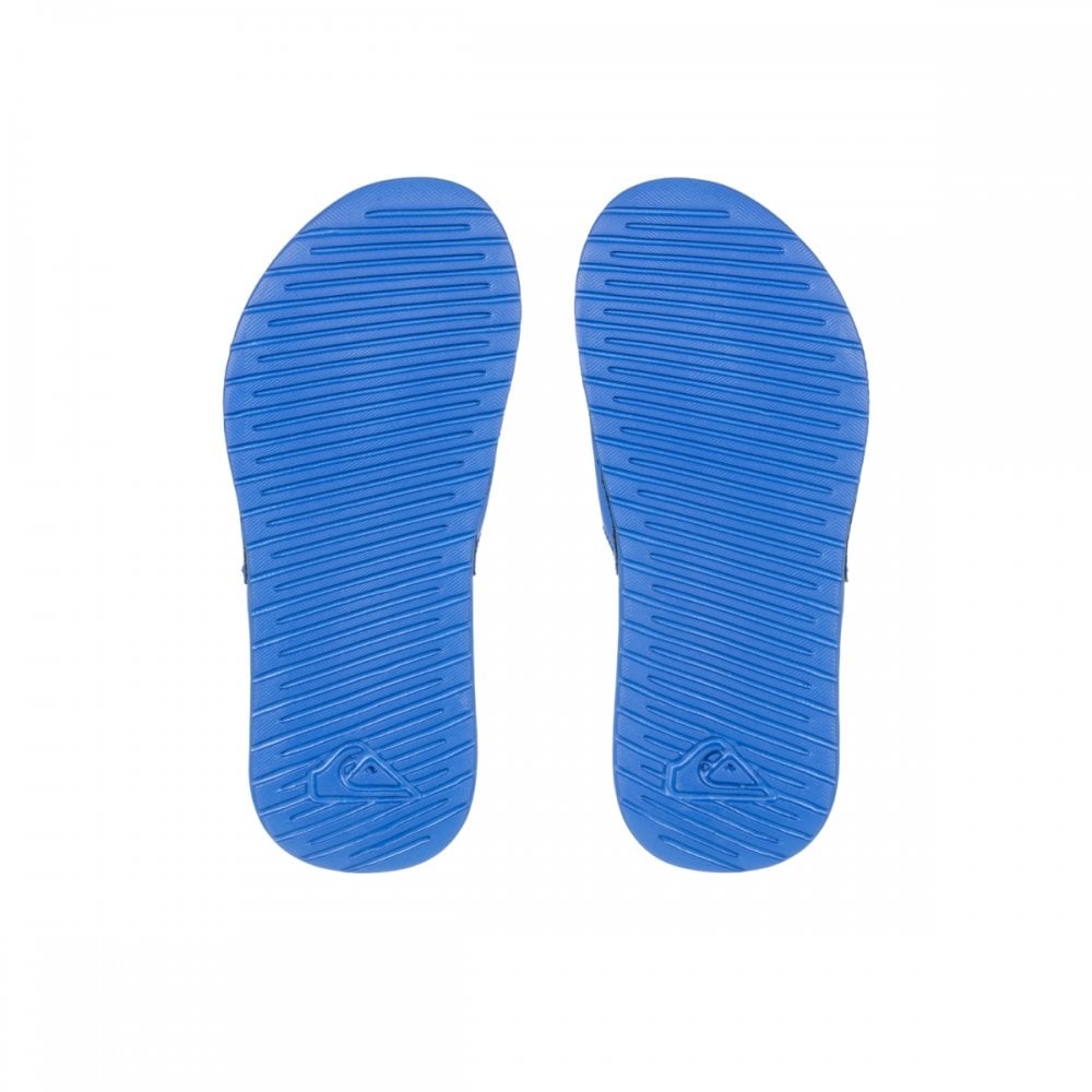Quiksilver Bright Coast Adjust Youth Sandals