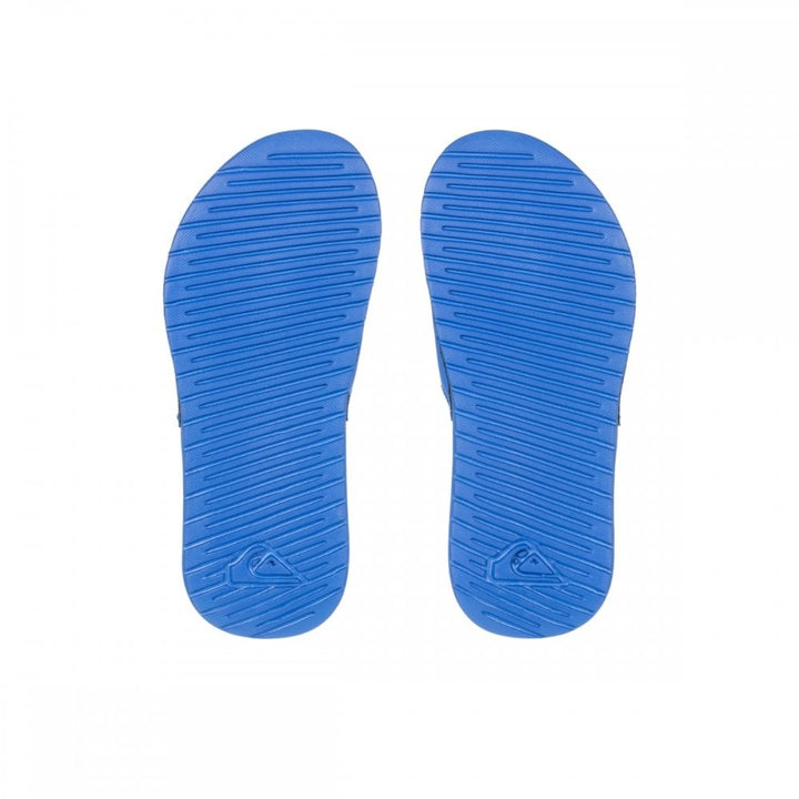 Quiksilver Bright Coast Adjust Youth Sandals