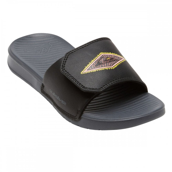 Quiksilver Bright Coast Adjust Youth Sandals