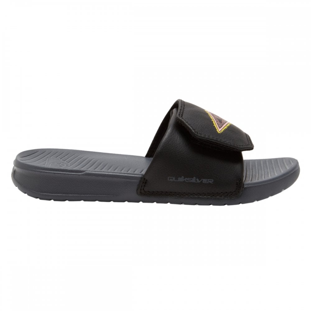 Quiksilver Bright Coast Adjust Youth Sandals