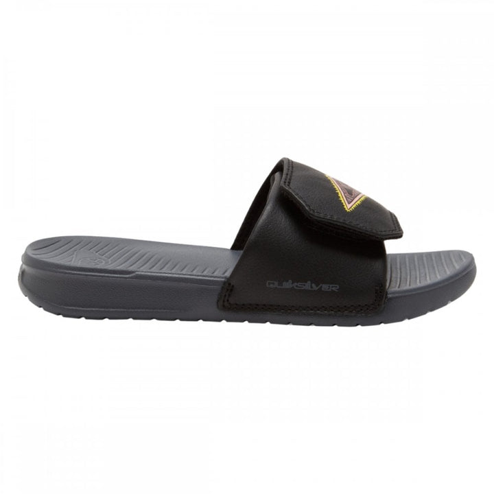 Quiksilver Bright Coast Adjust Youth Sandals