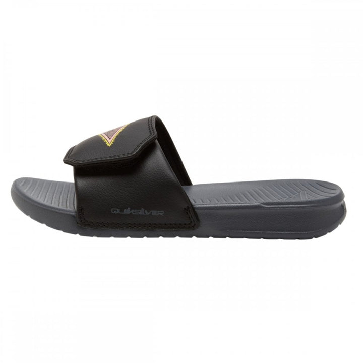 Quiksilver Bright Coast Adjust Youth Sandals