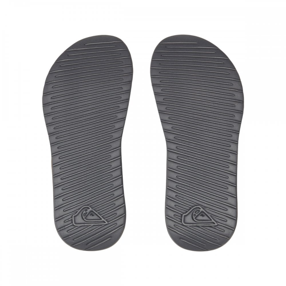 Quiksilver Bright Coast Adjust Youth Sandals