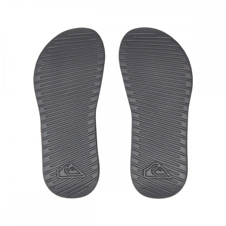 Quiksilver Bright Coast Adjust Youth Sandals