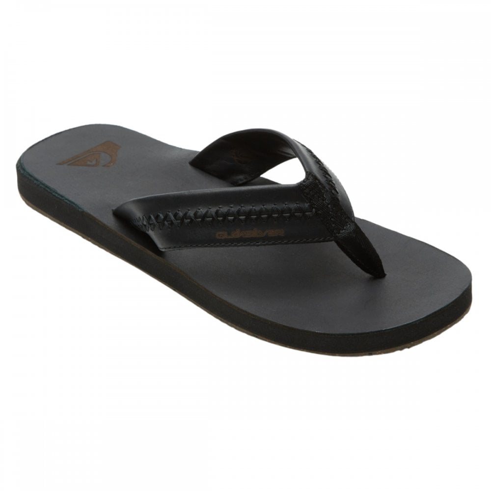 Quiksilver Carver Natural II Sandals