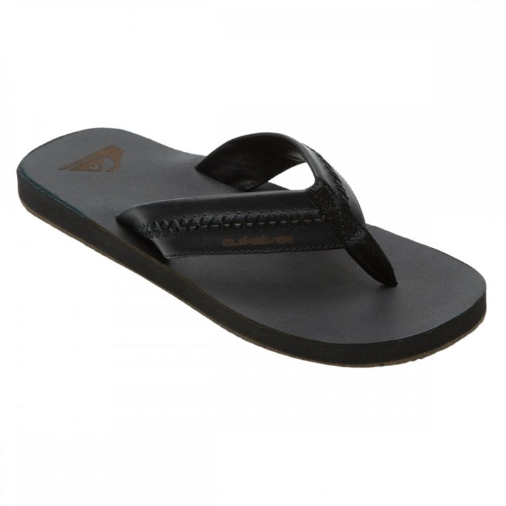 Quiksilver Carver Natural II Sandals
