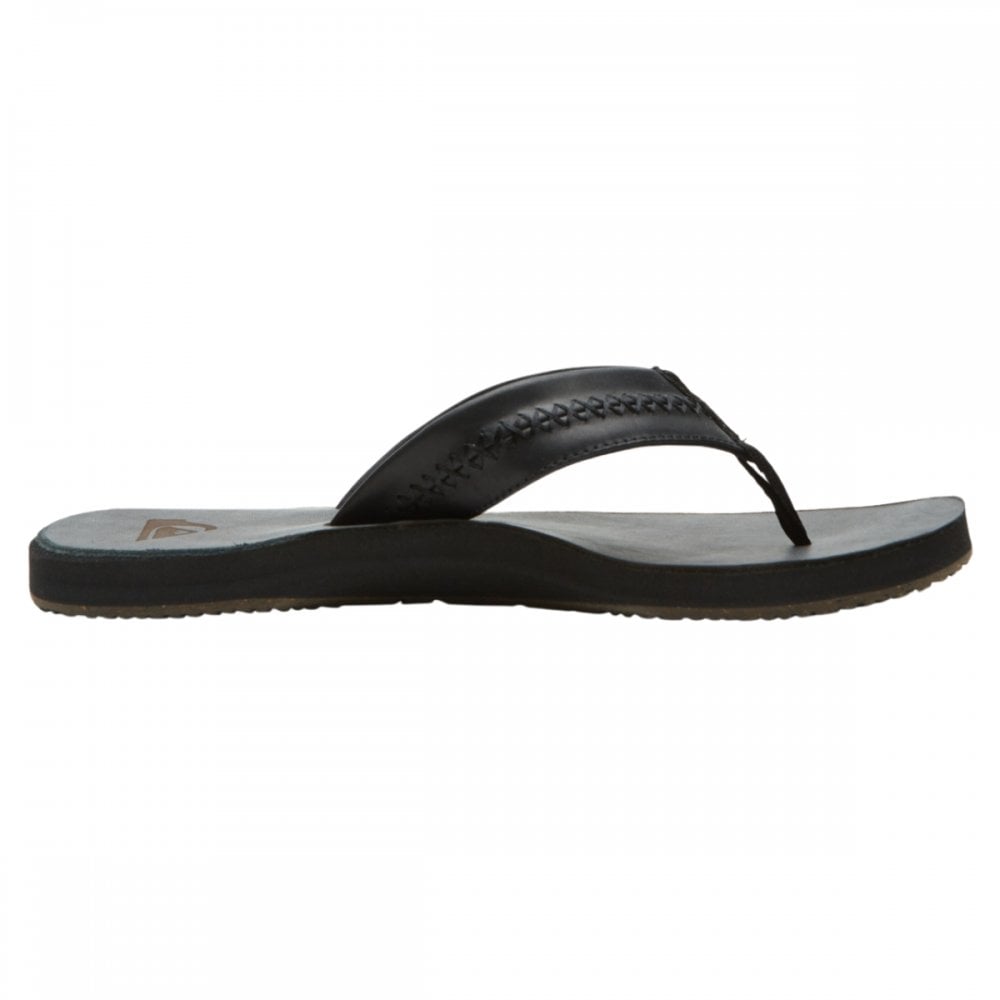 Quiksilver Carver Natural II Sandals