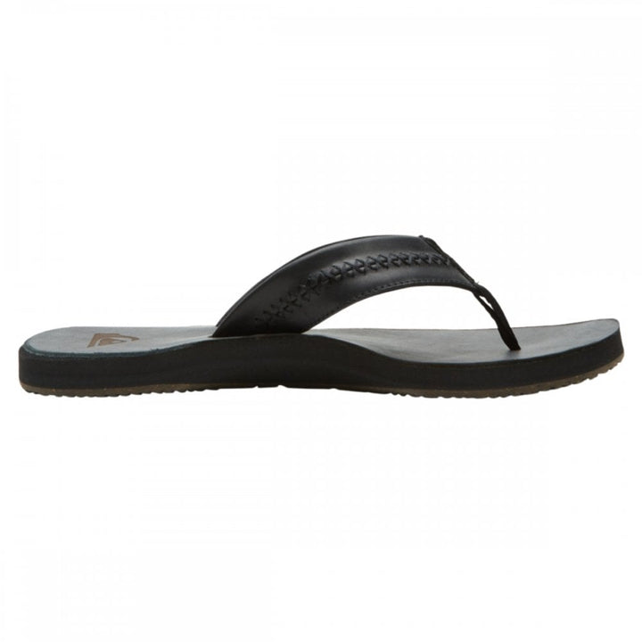Quiksilver Carver Natural II Sandals