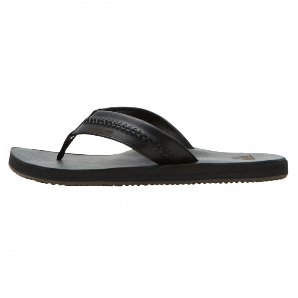 Quiksilver Carver Natural II Sandals