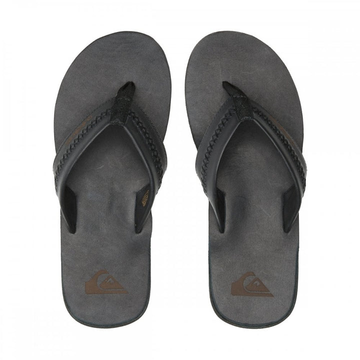 Quiksilver Carver Natural II Sandals