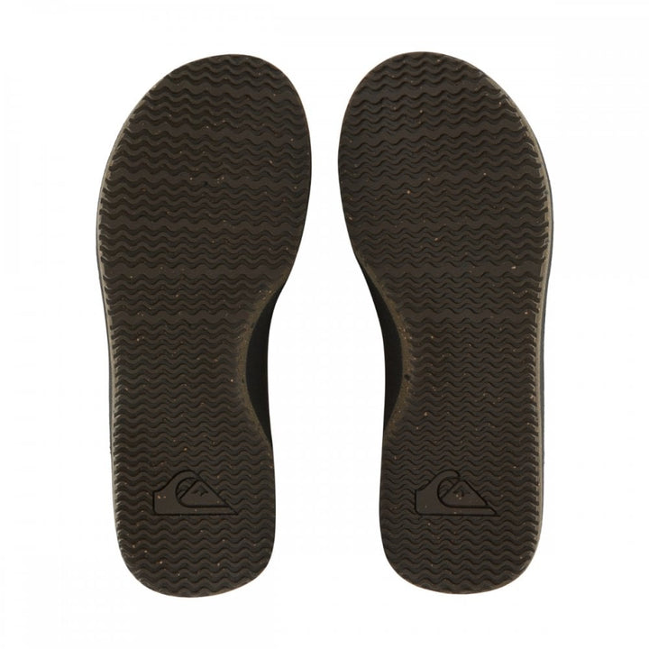 Quiksilver Carver Natural II Sandals