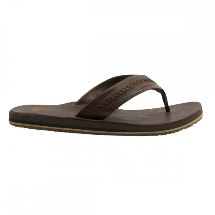 Quiksilver Carver Natural II Sandals