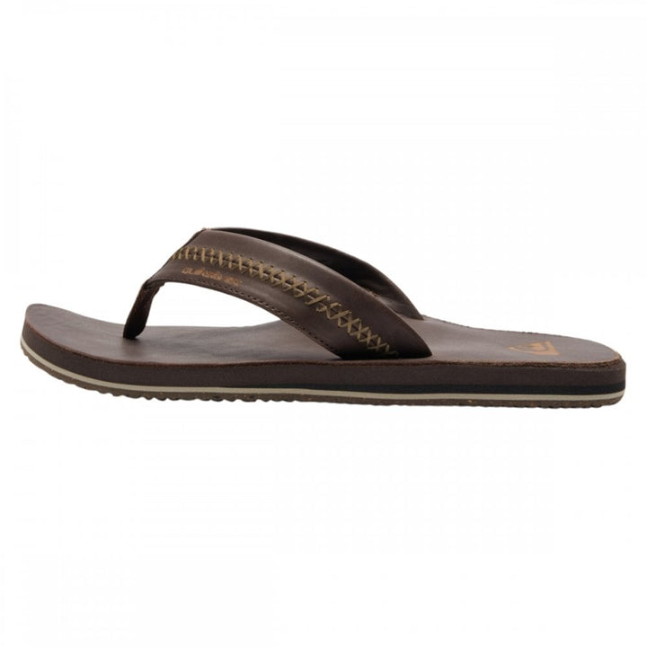 Quiksilver Carver Natural II Sandals