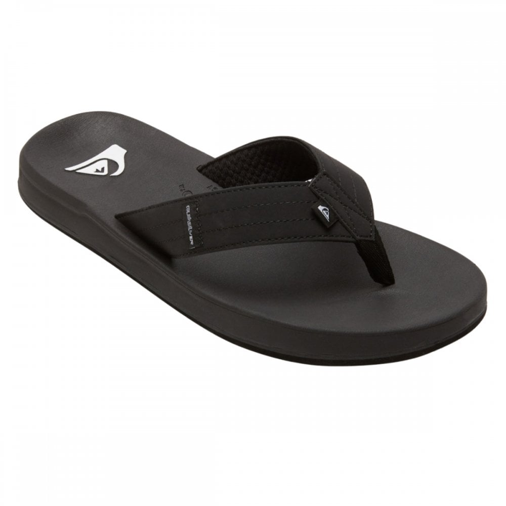 Quiksilver Rivi III Sandals