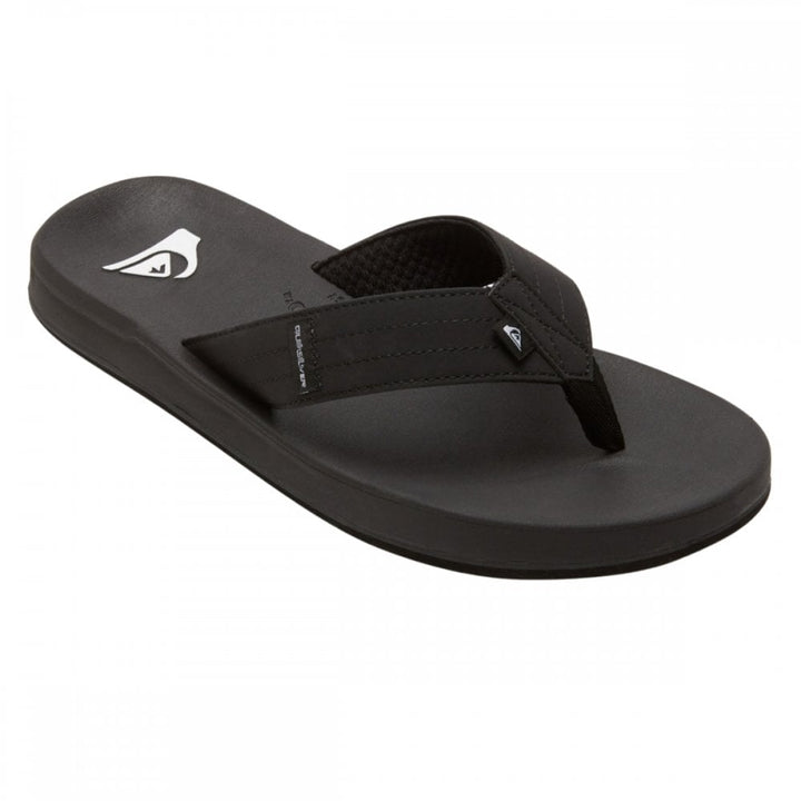 Quiksilver Rivi III Sandals