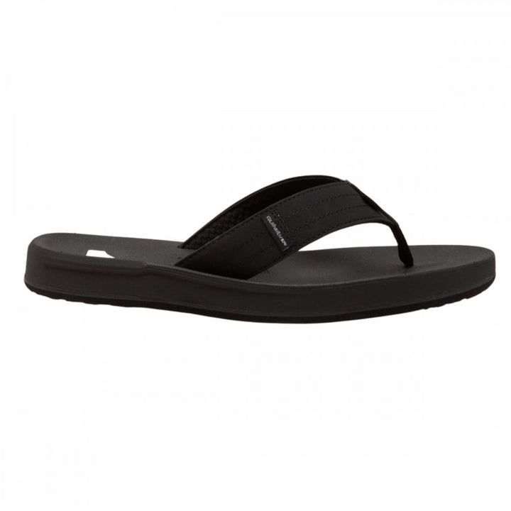 Quiksilver Rivi III Sandals