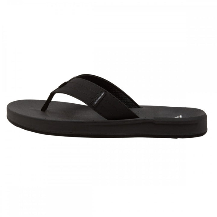 Quiksilver Rivi III Sandals