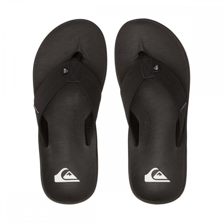 Quiksilver Rivi III Sandals