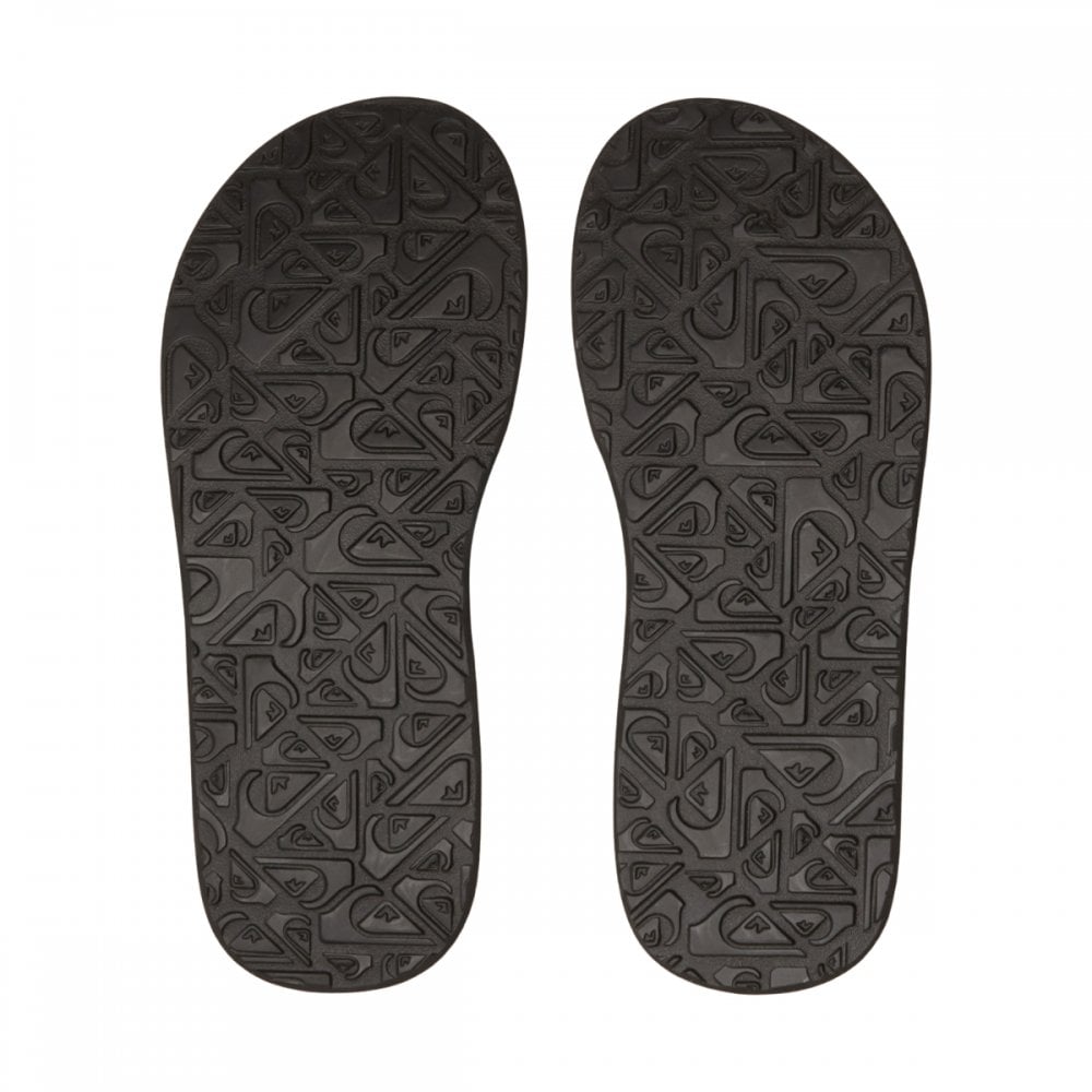 Quiksilver Rivi III Sandals