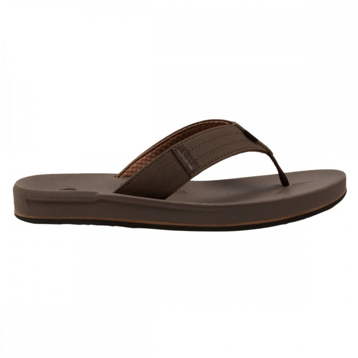 Quiksilver Rivi III Sandals