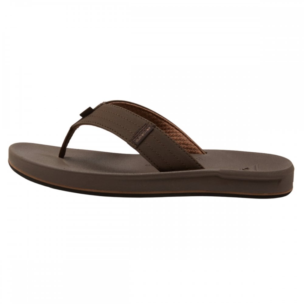 Quiksilver Rivi III Sandals