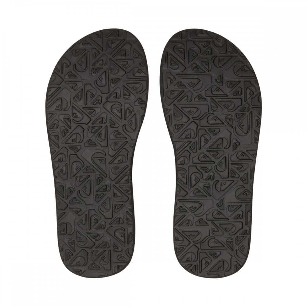 Quiksilver Rivi III Sandals