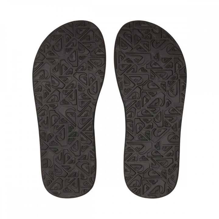 Quiksilver Rivi III Sandals