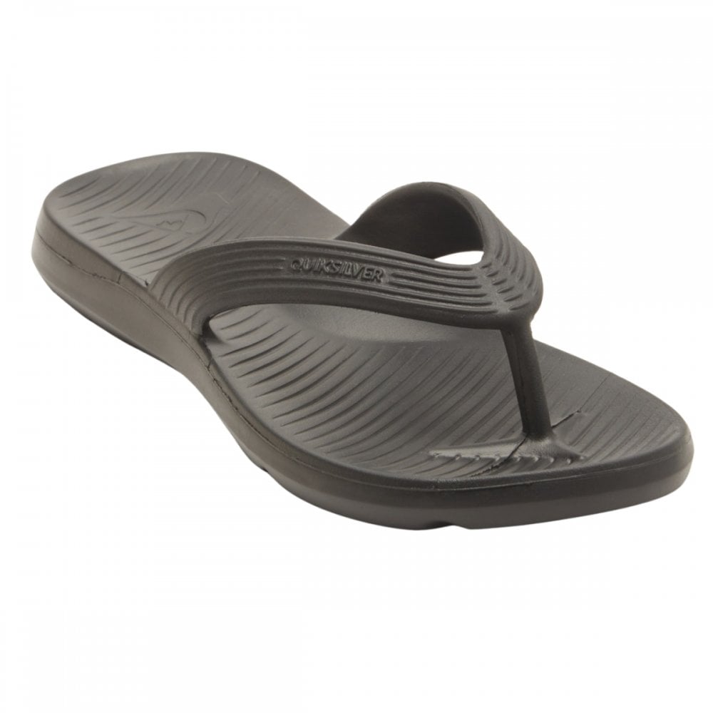 Quiksilver Salvage Rf Sandals