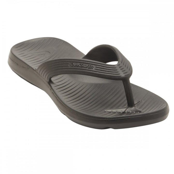 Quiksilver Salvage Rf Sandals