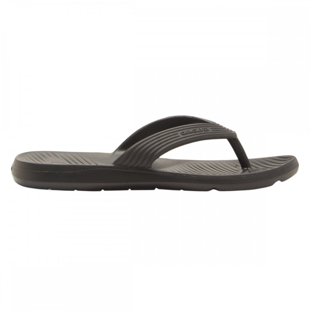 Quiksilver Salvage Rf Sandals