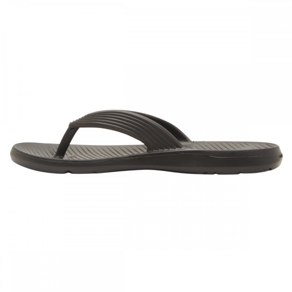 Quiksilver Salvage Rf Sandals