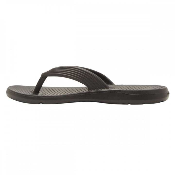 Quiksilver Salvage Rf Sandals