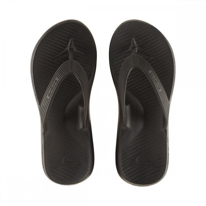 Quiksilver Salvage Rf Sandals
