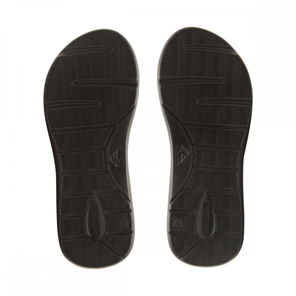 Quiksilver Salvage Rf Sandals