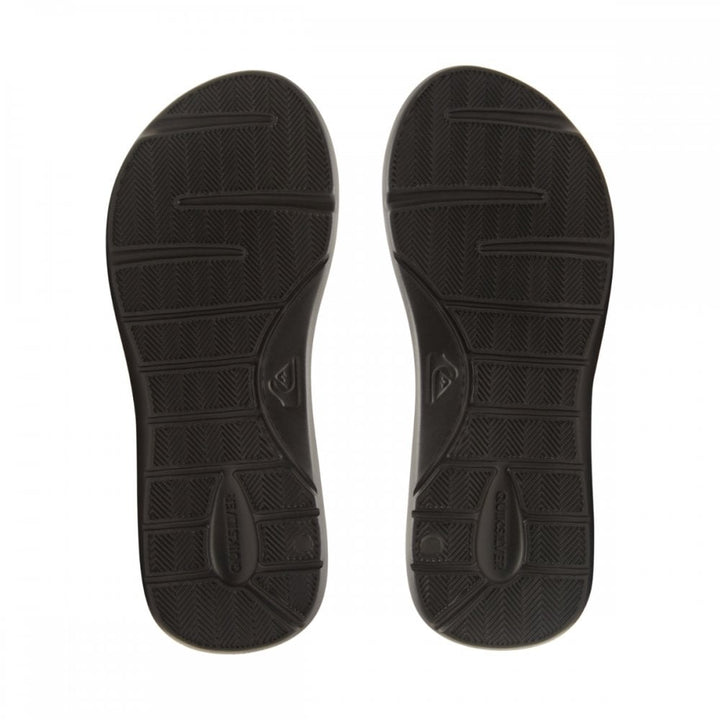 Quiksilver Salvage Rf Sandals