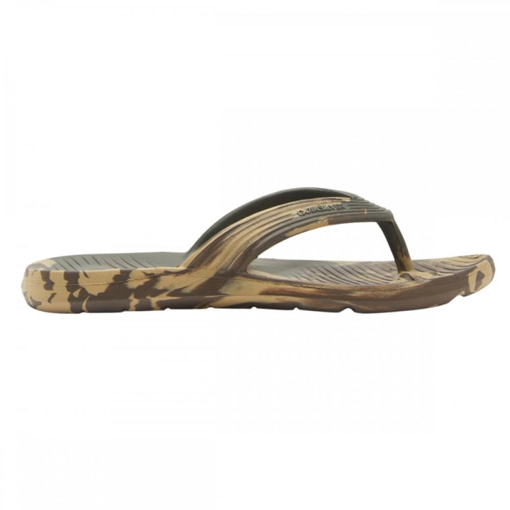 Quiksilver Salvage Rf Sandals