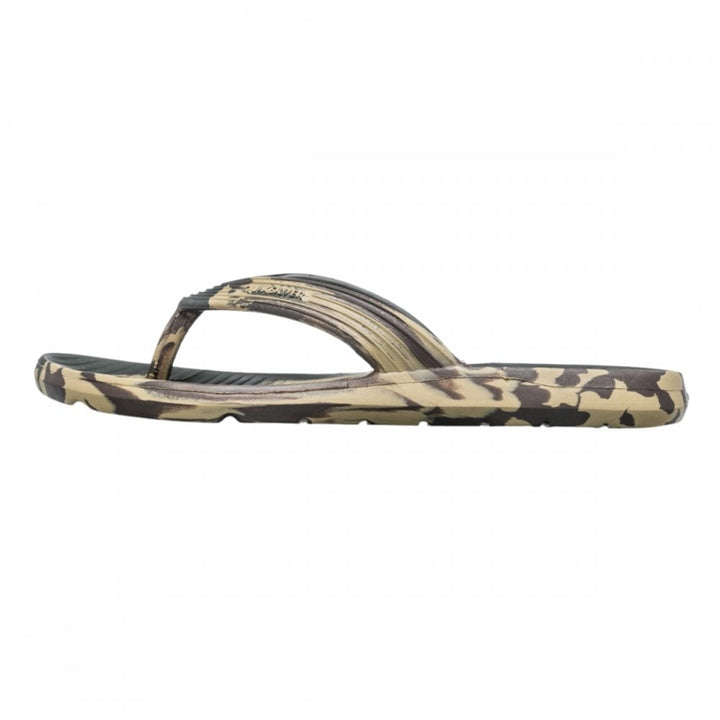 Quiksilver Salvage Rf Sandals