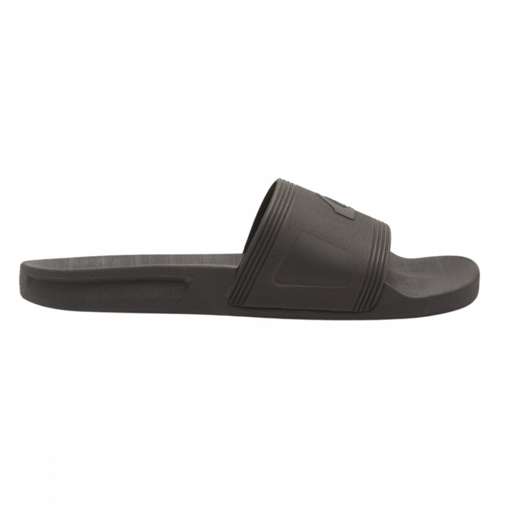 Quiksilver W Dockyard Rf Sandals