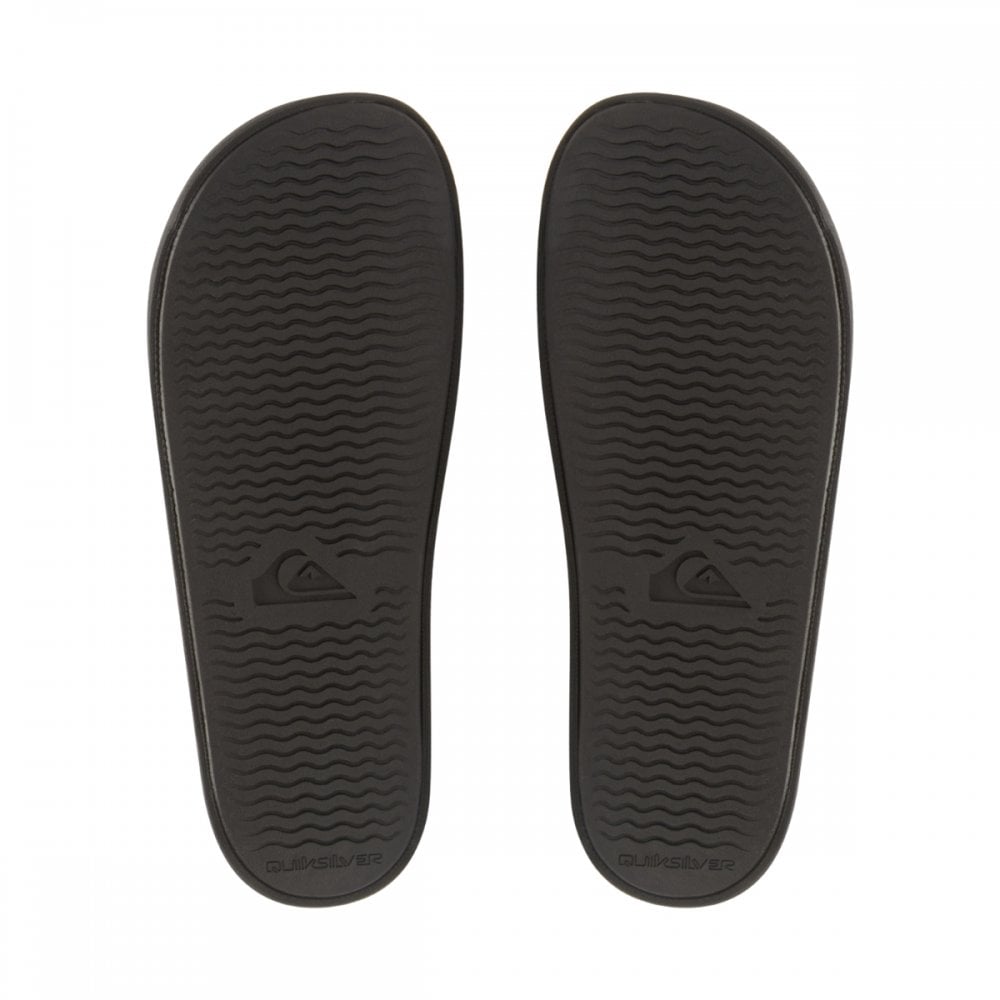 Quiksilver W Dockyard Rf Sandals